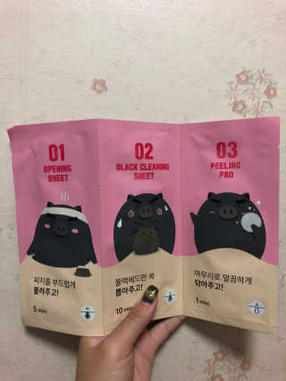 정남희님이 올린 리뷰 사진 1