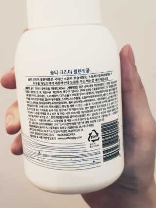 designerjs님이 올린 리뷰 사진 3