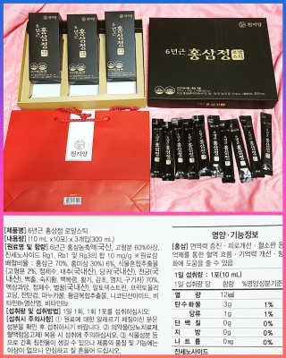 Ren님이 올린 리뷰 사진 1