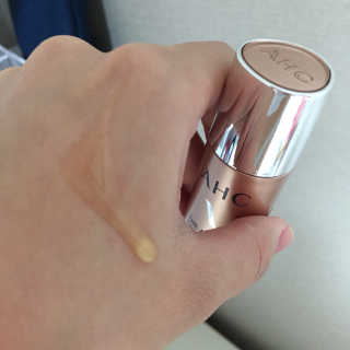 주아맘님이 올린 리뷰 사진 2