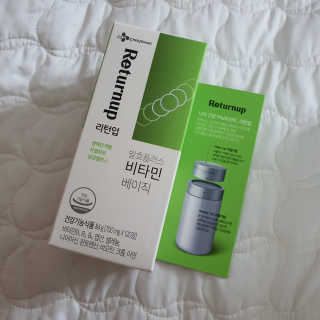 latte님이 올린 리뷰 사진 1