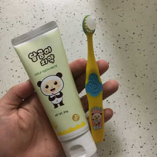 진이맘님이 올린 리뷰 사진 1