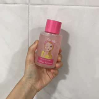 쫑이님이 올린 리뷰 사진 3