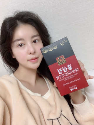 지영짱님이 올린 리뷰 사진 2