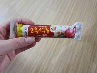 영이님이 올린 리뷰 사진 3