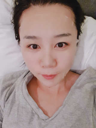 빈이맘님이 올린 리뷰 사진 4