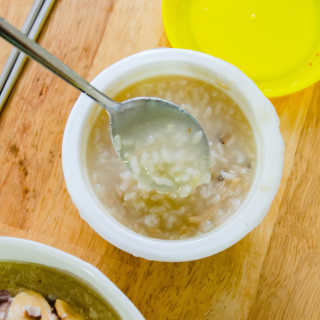 2019yaap님이 올린 리뷰 사진 3