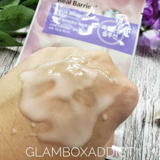 GlamBoxAddict님이 올린 리뷰 사진 2
