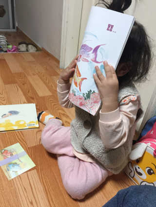 김금지님이 올린 리뷰 사진 3