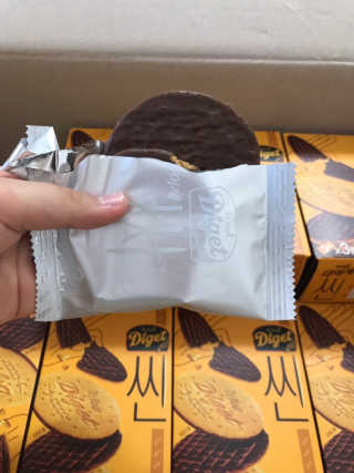 띠로리 ~~님이 올린 리뷰 사진 4