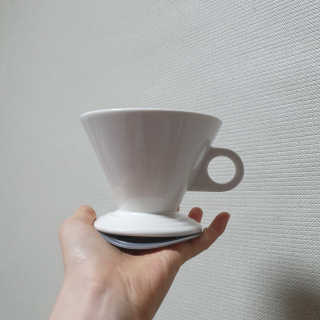 몽실몽실님이 올린 리뷰 사진 2