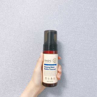 sishxx님이 올린 리뷰 사진 1