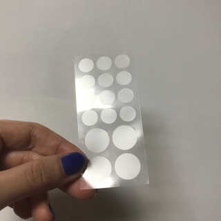 kimy님이 올린 리뷰 사진 4