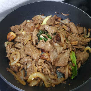 발랄써냐님이 올린 리뷰 사진 2
