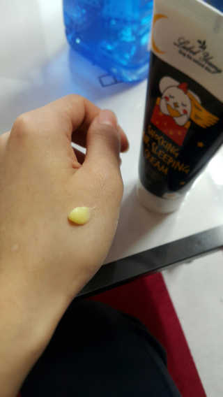 박두리님이 올린 리뷰 사진 3