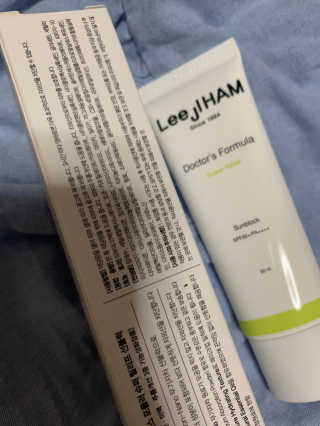 새초미님이 올린 리뷰 사진 2