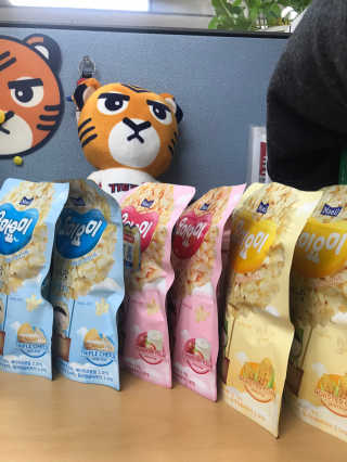 Erika님이 올린 리뷰 사진 1