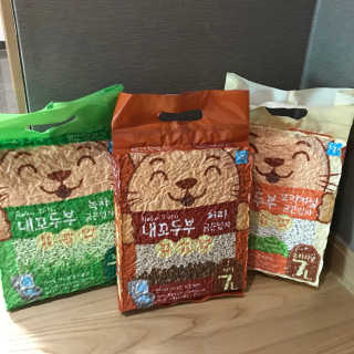 달님별님마밍𖤐님이 올린 리뷰 사진 1