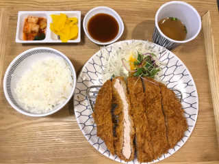 글라라5205님이 올린 리뷰 사진 4