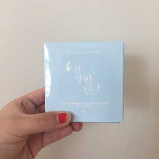 SeonhyeSon님이 올린 리뷰 사진 1