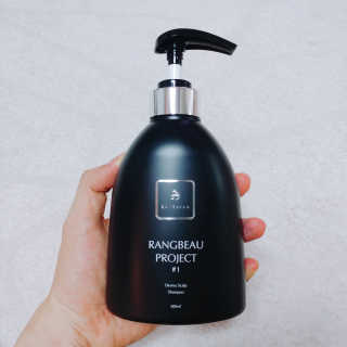 SewoongKim님이 올린 리뷰 사진 3