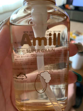 사라님이 올린 리뷰 사진 2
