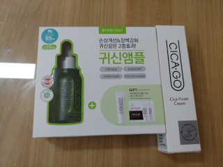 단우맘님이 올린 리뷰 사진 1