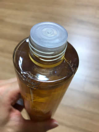 Envyjuya님이 올린 리뷰 사진 3