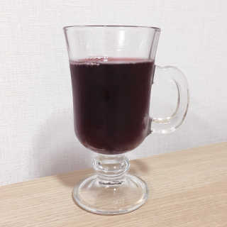 evergreen님이 올린 리뷰 사진 3
