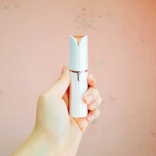 깡유님이 올린 리뷰 사진 2