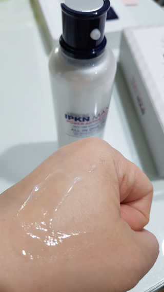 트래블러님이 올린 리뷰 사진 3