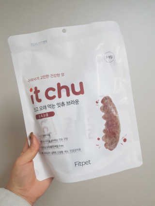 깜뽐님이 올린 리뷰 사진 2
