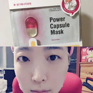 vivian님이 올린 리뷰 사진 1