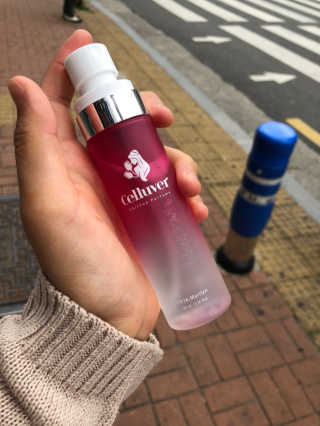 subinzzang님이 올린 리뷰 사진 1