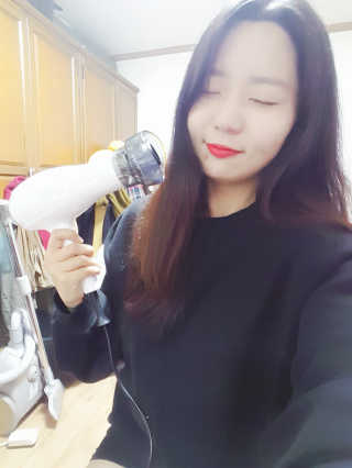 아라조님이 올린 리뷰 사진 1