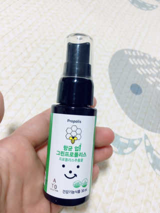 minkyung님이 올린 리뷰 사진 3