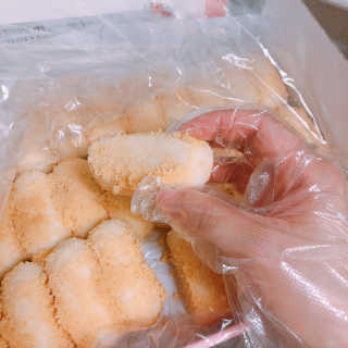 빠다님이 올린 리뷰 사진 4