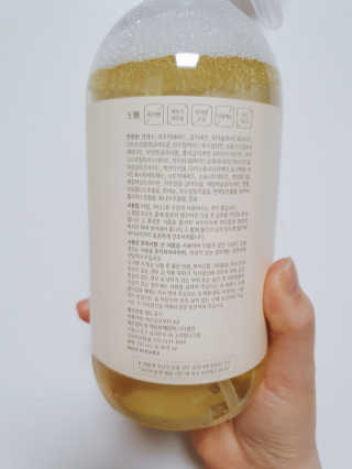 밍님이 올린 리뷰 사진 2