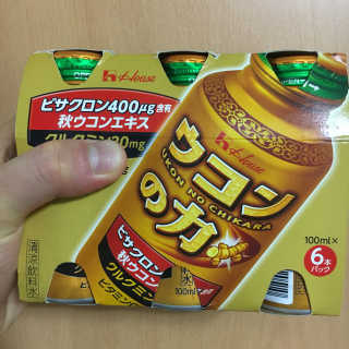염찬웅님이 올린 리뷰 사진 1