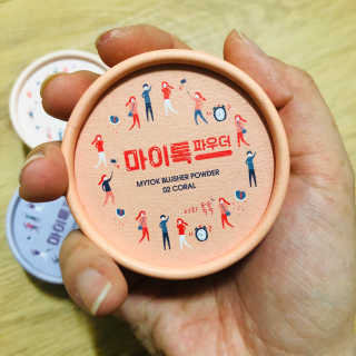 esol25님이 올린 리뷰 사진 3