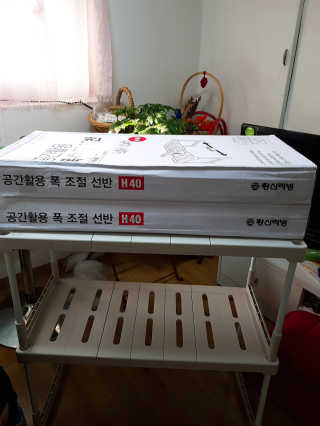 항항항님이 올린 리뷰 사진 1