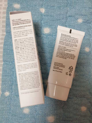 사랑스런초딩님이 올린 리뷰 사진 2