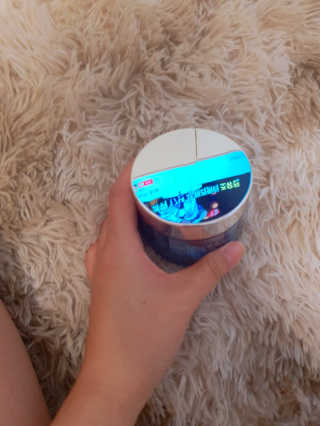 여니님이 올린 리뷰 사진 2