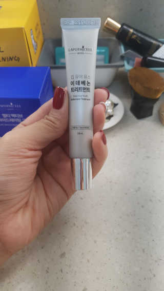 망고야날아라님이 올린 리뷰 사진 2