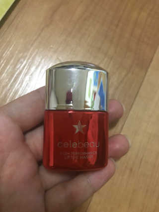SimSim님이 올린 리뷰 사진 1