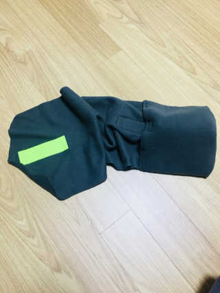 HyoyonAn님이 올린 리뷰 사진 1