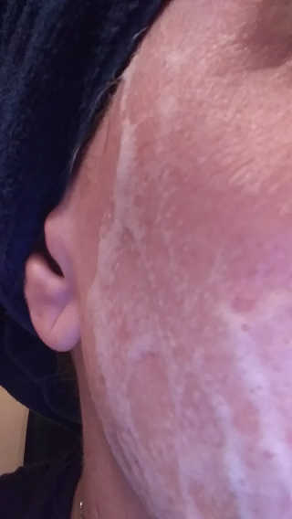 jacquelinefisher6698님이 올린 리뷰 사진 3