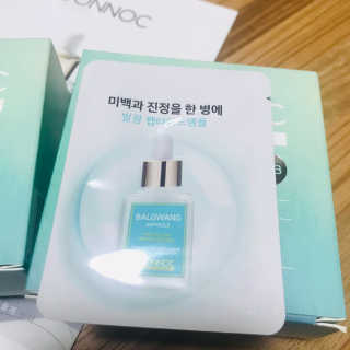 맛있는사과님이 올린 리뷰 사진 2