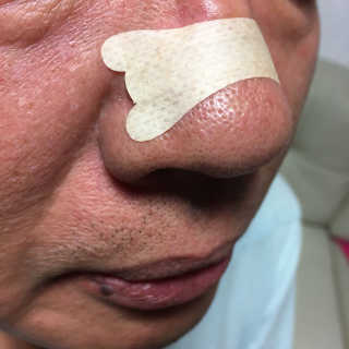 행복하고건강하기님이 올린 리뷰 사진 2