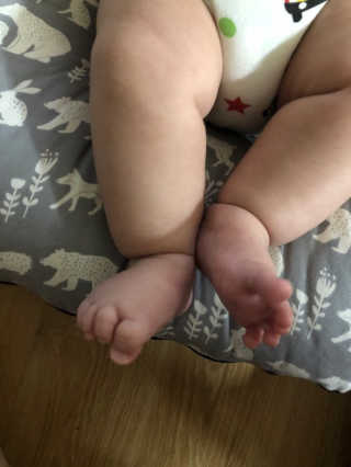 깜빡맘님이 올린 리뷰 사진 3
